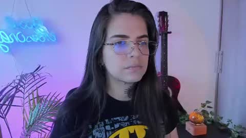 Meurif online show from 20, 7, 2026