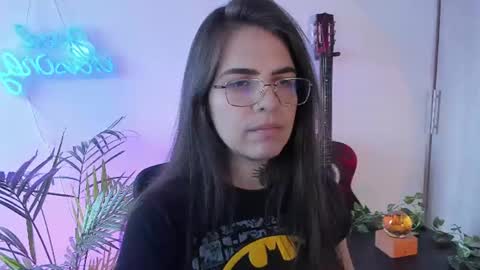 Meurif online show from 22, 7, 2026
