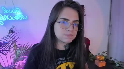 Meurif online show from 23, 7, 2026