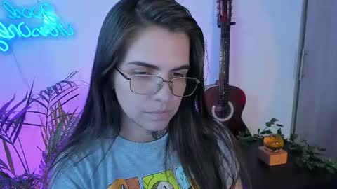 Meurif online show from 25, 7, 2026