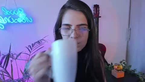 Meurif online show from 25, 7, 2026