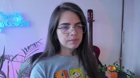 Meurif online show from 26, 7, 2026