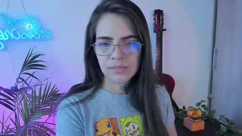Meurif online show from 27, 7, 2026