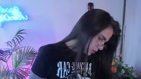 Meurif online show from 29, 7, 2026