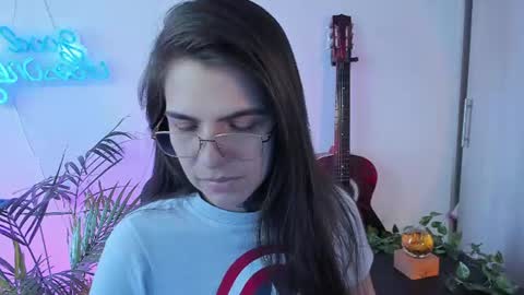 Meurif online show from 30, 7, 2026
