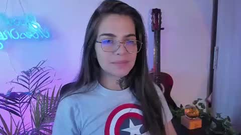 Meurif online show from 31, 7, 2026