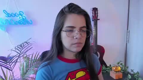 Meurif online show from 1, 8, 2026