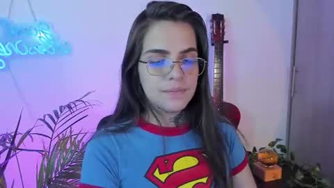 Meurif online show from 2, 8, 2026