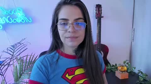 Meurif online show from 2, 8, 2026