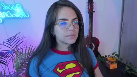 Meurif online show from 4, 8, 2026