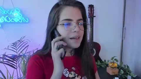 Meurif online show from 5, 8, 2026