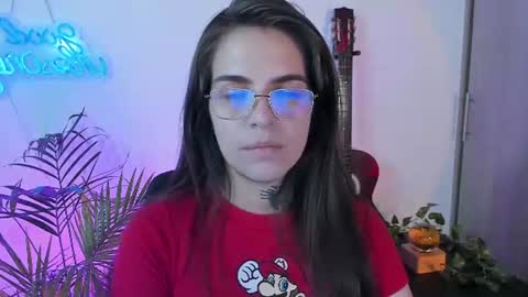 Meurif online show from 6, 8, 2026