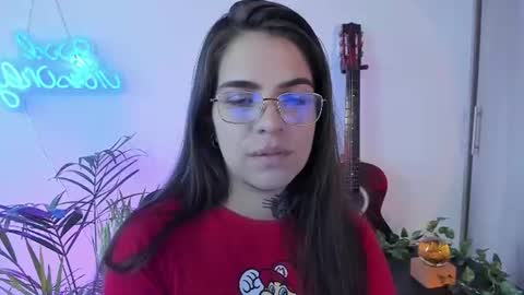 Meurif online show from 6, 8, 2026