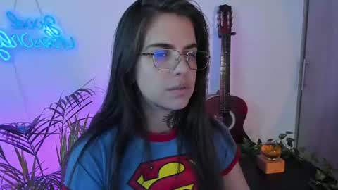 Meurif online show from 7, 8, 2026