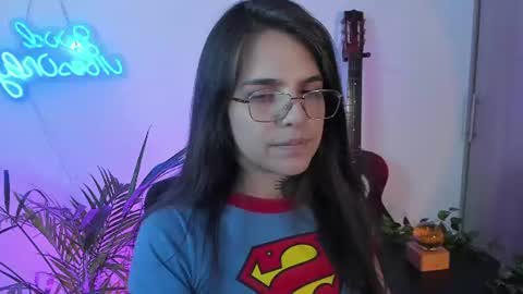 Meurif online show from 8, 8, 2026