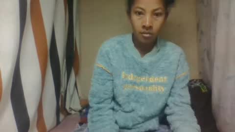 Snapshot of mevasoa chatting on 18, 6, 2026 mevasoa online show from 18, 6, 2026