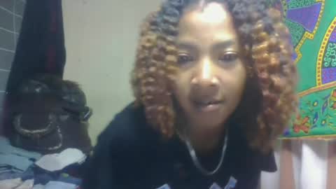 Snapshot of mevasoa chatting on 29, 6, 2026 mevasoa online show from 29, 6, 2026