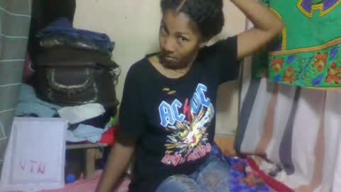 Snapshot of mevasoa chatting on 30, 6, 2026 mevasoa online show from 30, 6, 2026