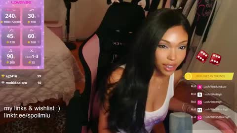 mew2wo online show from 3, 3, 2026