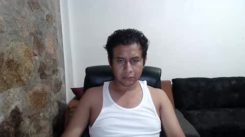 mexatre online show from 30, 10, 2025