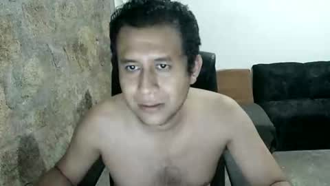 mexatre online show from 14, 3, 2026