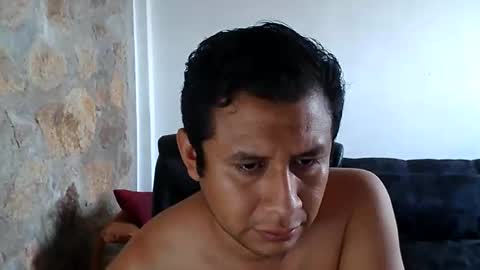 mexatre online show from 4, 5, 2026