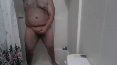 Snapshot of mexdad5 chatting on 3, 2, 2026 mexdad5 online show from 3, 2, 2026