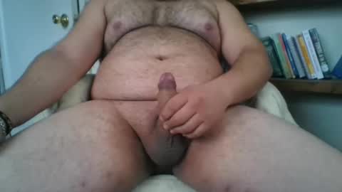 Snapshot of mexdad5 chatting on 15, 2, 2026 mexdad5 online show from 15, 2, 2026