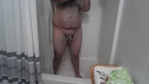 Snapshot of mexdad5 chatting on 4, 3, 2026 mexdad5 online show from 4, 3, 2026