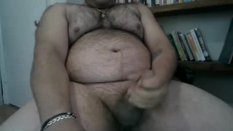 Snapshot of mexdad5 chatting on 8, 3, 2026 mexdad5 online show from 8, 3, 2026