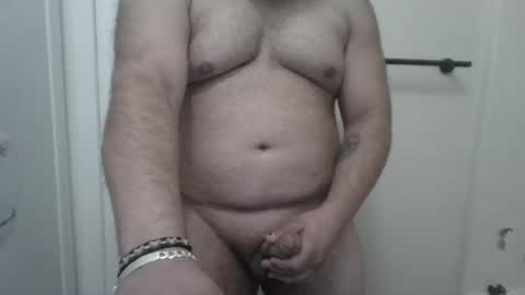 Snapshot of mexdad5 chatting on 19, 3, 2026 mexdad5 online show from 19, 3, 2026