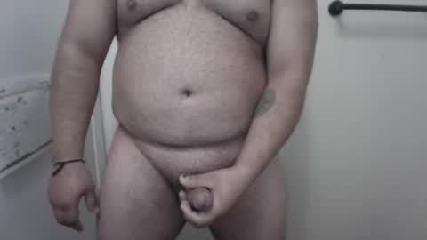 Snapshot of mexdad5 chatting on 31, 3, 2026 mexdad5 online show from 31, 3, 2026