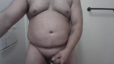 Snapshot of mexdad5 chatting on 3, 4, 2026 mexdad5 online show from 3, 4, 2026