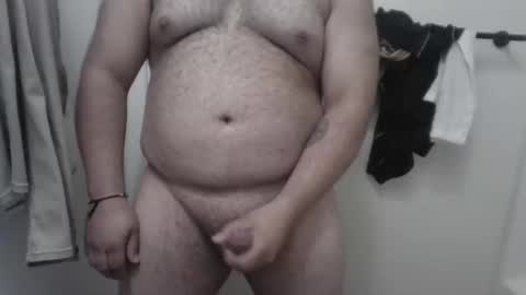 Snapshot of mexdad5 chatting on 8, 4, 2026 mexdad5 online show from 8, 4, 2026