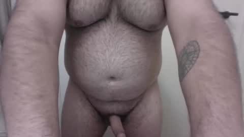 Snapshot of mexdad5 chatting on 9, 4, 2026 mexdad5 online show from 9, 4, 2026