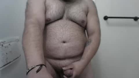 Snapshot of mexdad5 chatting on 12, 4, 2026 mexdad5 online show from 12, 4, 2026