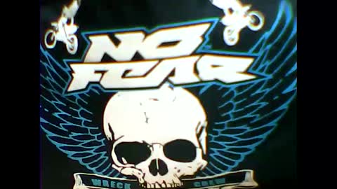 mexianthehawk online show from 8, 2, 2026