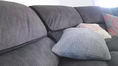 mexianthehawk online show from 3, 5, 2026