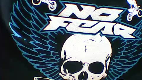 mexianthehawk online show from 27, 7, 2026