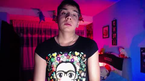 Jhon online show from 23, 11, 2025