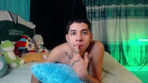 Jhon online show from 7, 4, 2026