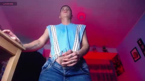 Jhon online show from 11, 6, 2026