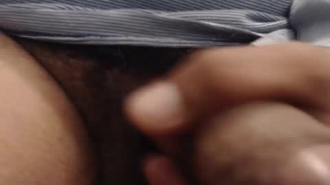 Mexican Desaster online show from 5, 12, 2024