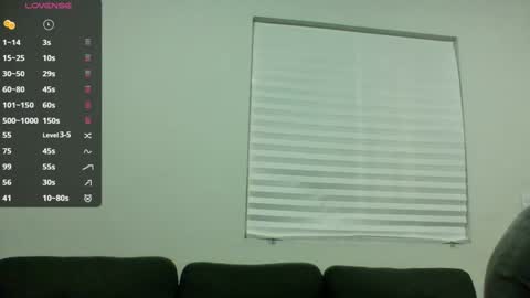 Snapshot of mexicancock27 chatting on 6, 12, 2024 MEXICANCOCK OF casanova single online show from 6, 12, 2024