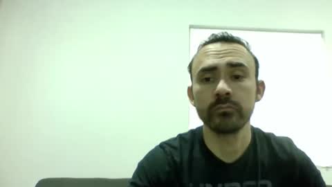 Snapshot of mexicancock27 chatting on 8, 12, 2024 MEXICANCOCK OF casanova single online show from 8, 12, 2024