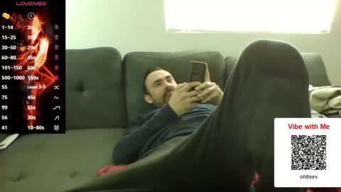 Snapshot of mexicancock27 chatting on 13, 12, 2024 MEXICANCOCK OF casanova single online show from 13, 12, 2024