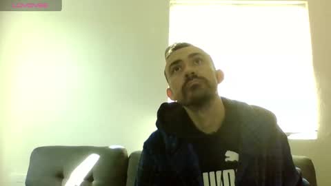 Snapshot of mexicancock27 chatting on 11, 1, 2025 MEXICANCOCK OF casanova single online show from 11, 1, 2025