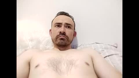 MEXICANCOCK OF casanova single online show from 7, 2, 2026
