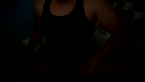 mexicancowboy69 online show from 12, 1, 2026