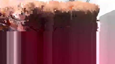 Snapshot of mexicant8 chatting on 12, 10, 2025 mexicant8 online show from 12, 10, 2025